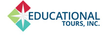 Educational Tours 