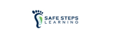 Steps Learning