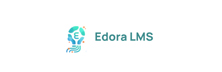 Edora LMS