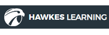 Hawkes Learning