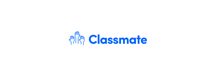 Classmate
