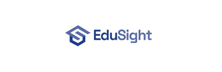 Edusight