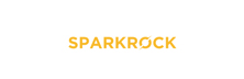 Sparkrock