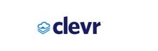 Clevr