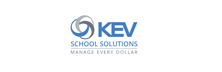 KEV Group