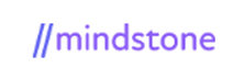 Mindstone