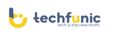 Techfunic