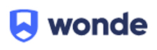 Wonde
