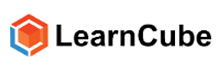 LearnCube