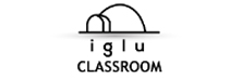 IGLU Classroom