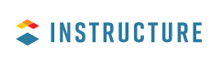 Instructure [NYSE-INST]