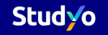 Studyo