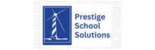 Prestige School Solutions