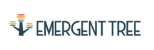 Emergent Tree Education