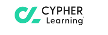 CYPHER
