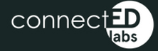 ConnectED labs