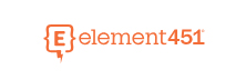 Element451