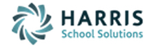 Harris School Solutions