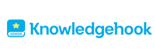 Knowledgehook