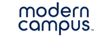 Modern Campus