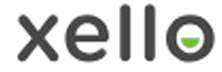 Xello