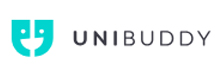 Unibuddy