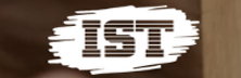 IST