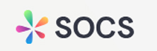 SOCS