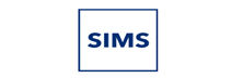 SIMS