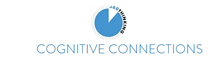 Cognitive Connections