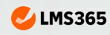 LMS365