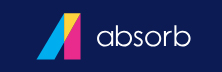 Absorb LMS