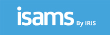 iSAMS
