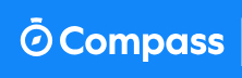 Compass Education