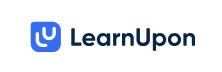 LearnUpon