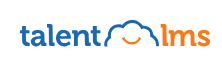 TalentLMS
