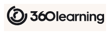 360Learning