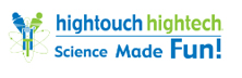 High Touch High Tech (HTHT)