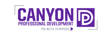 Canyon Professional Development (Canyon PD)