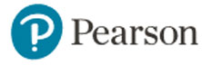 Pearson