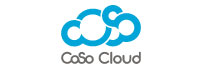 CoSo Cloud