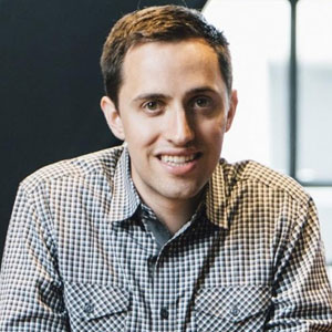 Clever: Digitizing the Education Sector