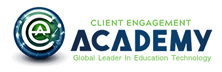 Client Engagement Academy