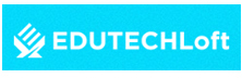 EDUTECHLoft
