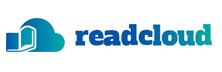 ReadCloud