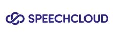 Speechcloud