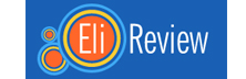 Eli Review