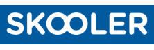 Skooler