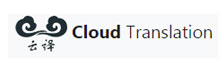 Cloud Translation
