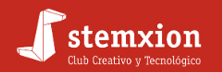 StemXion